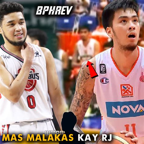Comments on: Nadali ng Basketball Player malakas mag sargo.